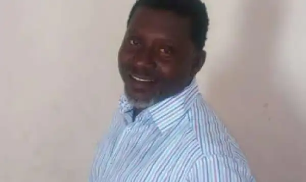 Suspected cultist lynched in Cross River as Cult War Erupts Between Popular cults